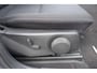 Mercedes-Benz GLK 220 CDI 4MATIC Sport Face lift Grijs kenteken!