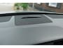 Mercedes-Benz GLK 220 CDI 4MATIC Sport Face lift Grijs kenteken!
