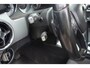 Mercedes-Benz GLK 220 CDI 4MATIC Sport Face lift Grijs kenteken!