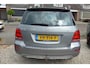 Mercedes-Benz GLK 220 CDI 4MATIC Sport Face lift Grijs kenteken!
