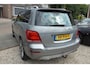 Mercedes-Benz GLK 220 CDI 4MATIC Sport Face lift Grijs kenteken!