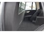 Mercedes-Benz GLK 220 CDI 4MATIC Sport Face lift Grijs kenteken!