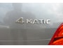 Mercedes-Benz GLK 220 CDI 4MATIC Sport Face lift Grijs kenteken!