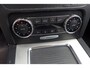 Mercedes-Benz GLK 220 CDI 4MATIC Sport Face lift Grijs kenteken!
