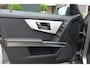 Mercedes-Benz GLK 220 CDI 4MATIC Sport Face lift Grijs kenteken!