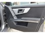 Mercedes-Benz GLK 220 CDI 4MATIC Sport Face lift Grijs kenteken!