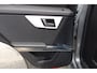 Mercedes-Benz GLK 220 CDI 4MATIC Sport Face lift Grijs kenteken!