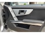 Mercedes-Benz GLK 220 CDI 4MATIC Sport Face lift Grijs kenteken!
