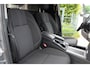 Mercedes-Benz GLK 220 CDI 4MATIC Sport Face lift Grijs kenteken!