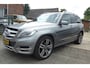 Mercedes-Benz GLK 220 CDI 4MATIC Sport Face lift Grijs kenteken!