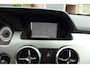 Mercedes-Benz GLK 220 CDI 4MATIC Sport Face lift Grijs kenteken!