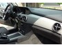 Mercedes-Benz GLK 220 CDI 4MATIC Sport Face lift Grijs kenteken!