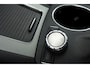 Mercedes-Benz GLK 220 CDI 4MATIC Sport Face lift Grijs kenteken!