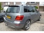 Mercedes-Benz GLK 220 CDI 4MATIC Sport Face lift Grijs kenteken!
