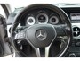 Mercedes-Benz GLK 220 CDI 4MATIC Sport Face lift Grijs kenteken!