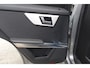 Mercedes-Benz GLK 220 CDI 4MATIC Sport Face lift Grijs kenteken!