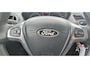 Ford Fiesta .
