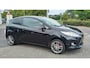 Ford Fiesta .