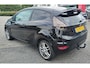 Ford Fiesta .