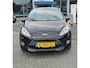 Ford Fiesta .