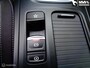 Nissan Qashqai 1.2 Premier Edition /Nav,cam,trekh.