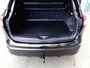 Nissan Qashqai 1.2 Premier Edition /Nav,cam,trekh.