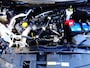 Nissan Qashqai 1.2 Premier Edition /Nav,cam,trekh.