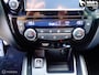 Nissan Qashqai 1.2 Premier Edition /Nav,cam,trekh.