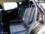Nissan Qashqai 1.2 Premier Edition /Nav,cam,trekh.