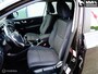 Nissan Qashqai 1.2 Premier Edition /Nav,cam,trekh.