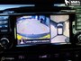 Nissan Qashqai 1.2 Premier Edition /Nav,cam,trekh.