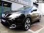 Nissan Qashqai 1.2 Premier Edition /Nav,cam,trekh.