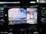Nissan Qashqai 1.2 Premier Edition /Nav,cam,trekh.