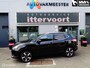 Nissan Qashqai 1.2 Premier Edition /Nav,cam,trekh.