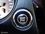 Nissan Qashqai 1.2 Premier Edition /Nav,cam,trekh.