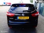 Nissan Qashqai 1.2 Premier Edition /Nav,cam,trekh.