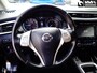 Nissan Qashqai 1.2 Premier Edition /Nav,cam,trekh.
