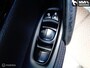 Nissan Qashqai 1.2 Premier Edition /Nav,cam,trekh.