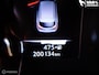 Nissan Qashqai 1.2 Premier Edition /Nav,cam,trekh.