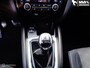 Nissan Qashqai 1.2 Premier Edition /Nav,cam,trekh.
