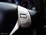 Nissan Qashqai 1.2 Premier Edition /Nav,cam,trekh.