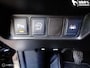 Nissan Qashqai 1.2 Premier Edition /Nav,cam,trekh.