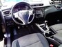 Nissan Qashqai 1.2 Premier Edition /Nav,cam,trekh.