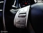 Nissan Qashqai 1.2 Premier Edition /Nav,cam,trekh.