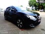 Nissan Qashqai 1.2 Premier Edition /Nav,cam,trekh.