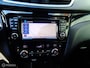 Nissan Qashqai 1.2 Premier Edition /Nav,cam,trekh.