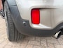 MINI Countryman 2.0 Cooper S ALL4 Chili / Leder / Pano / Navi / PDC / Stoelverw