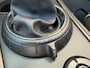 MINI Countryman 2.0 Cooper S ALL4 Chili / Leder / Pano / Navi / PDC / Stoelverw