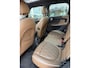 MINI Countryman 2.0 Cooper S ALL4 Chili / Leder / Pano / Navi / PDC / Stoelverw