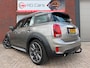 MINI Countryman 2.0 Cooper S ALL4 Chili / Leder / Pano / Navi / PDC / Stoelverw